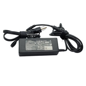 Dell AA90PM111 90W Laptop Adapter - OEM